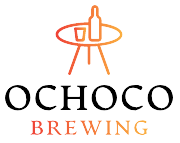 Ochoco Brewing