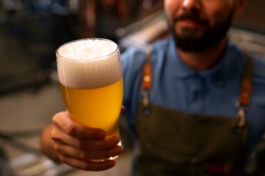 Equipment Longevity: Proactive Maintenance Tips For Brewery Success