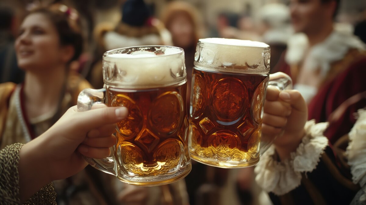 beer-festival